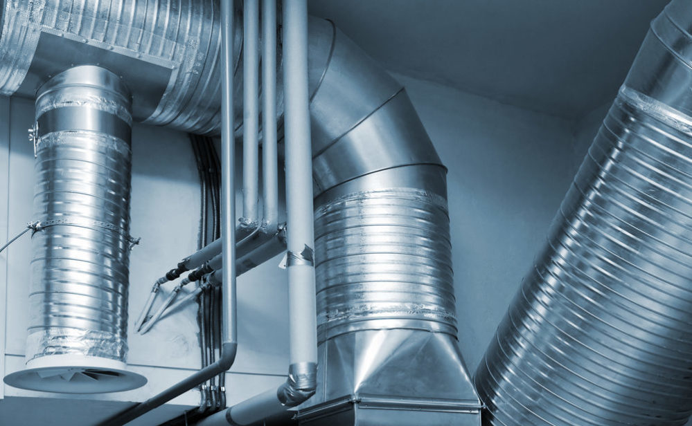 FAQ’s Tin Craft Heating & Air Conditioning Cranbrook