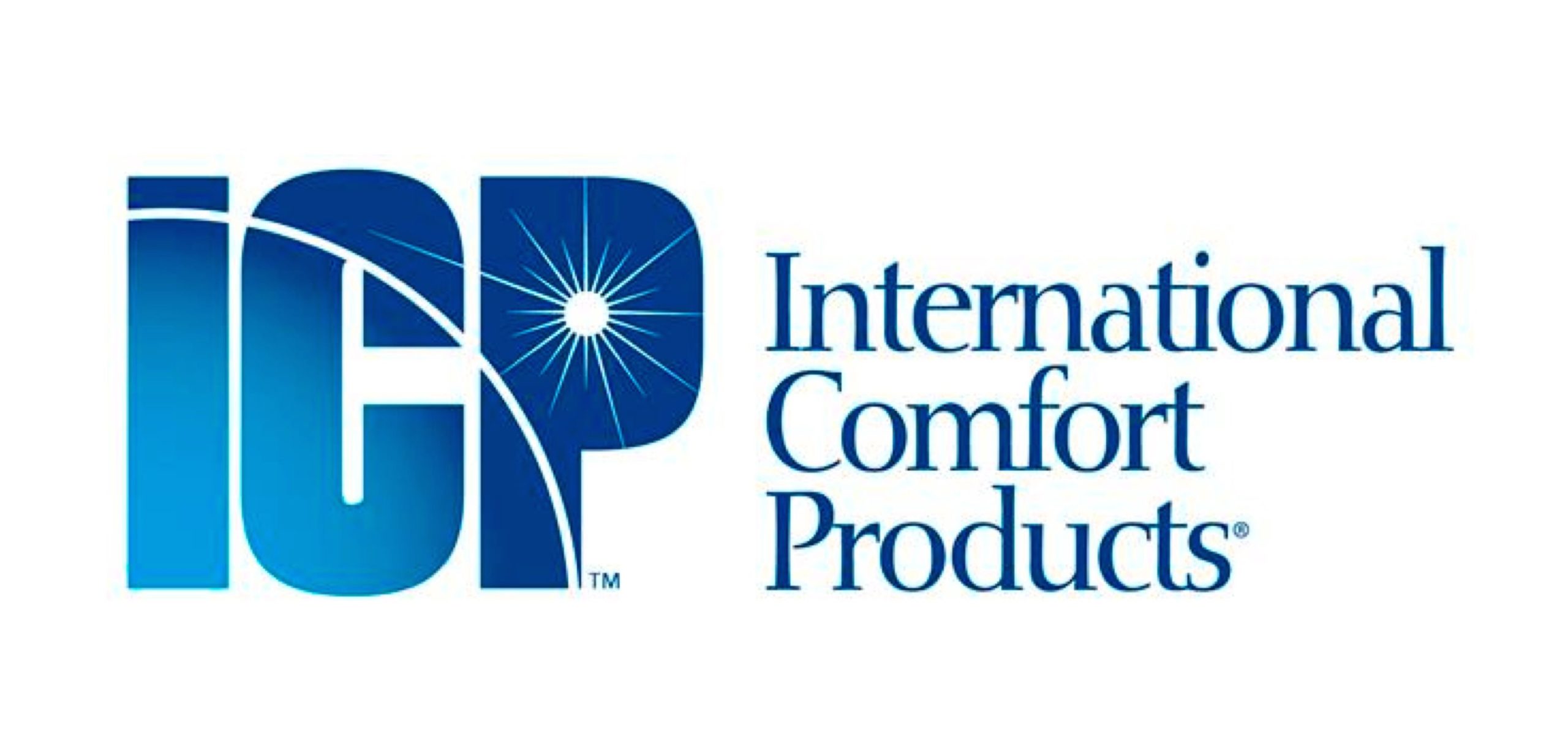 ICP Tin Craft Heating & Air Conditioning Cranbrook